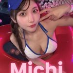 Michi-1-720x1080 Michi-1-720x1080