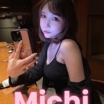 Michi-11-720x1080 Michi-11-720x1080