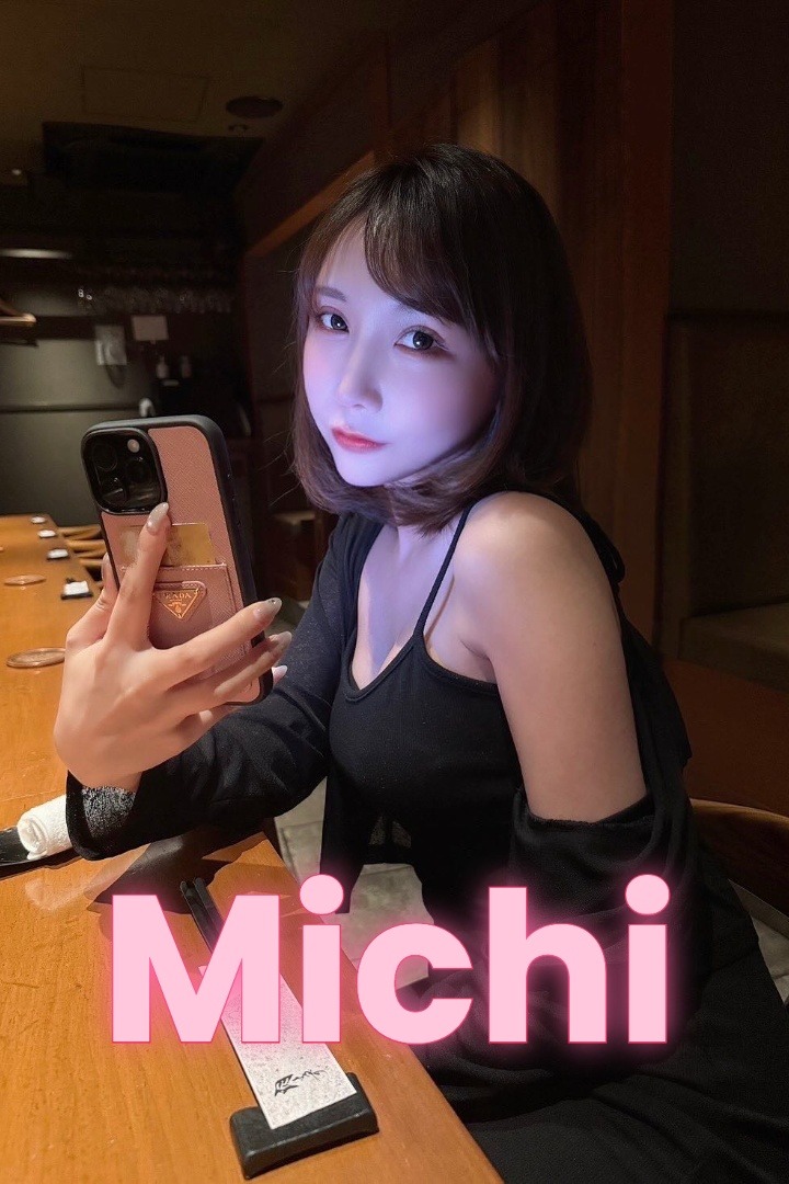 Michi-11-720x1080 Michi-11-720x1080