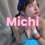 Michi-4-720x1080 Michi-4-720x1080