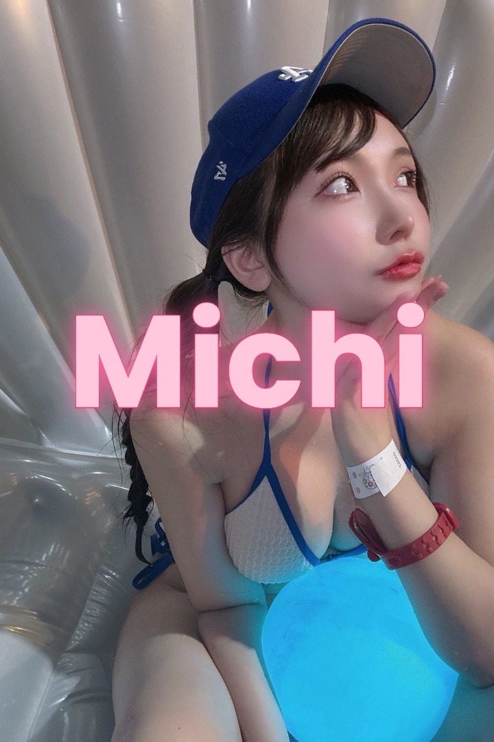 Michi-4-720x1080 Michi-4-720x1080