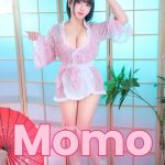 Momo-4-720x1080 Momo-4-720x1080