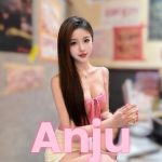 Anju-1-720x1080