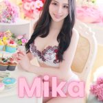Mika-2-720x1080