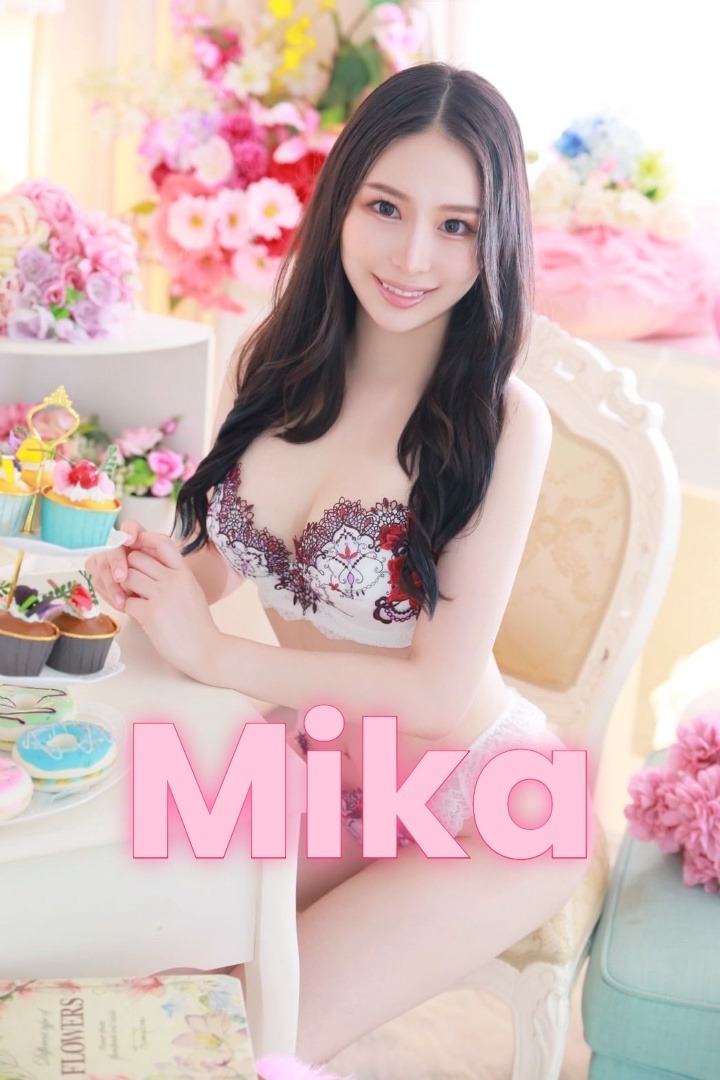 Mika-2-720x1080