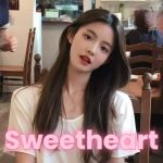 Sweetheart-1-720x1080
