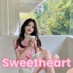 Sweetheart-2-720x1080