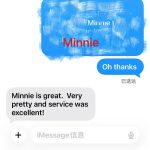 12ff3362b33bcf0e2e10a5066f494a05