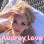 Audrey Love-1-720x1080 Audrey Love-1-720x1080