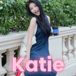 Katie-1-720x1080 Katie-1-720x1080