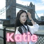 Katie-2-720x1080 Katie-2-720x1080