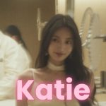 Katie-3-720x1080 Katie-3-720x1080