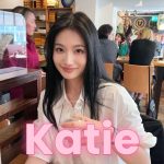 Katie-4-720x1080 Katie-4-720x1080