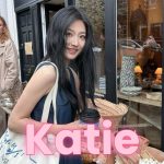 Katie-5-720x1080 Katie-5-720x1080