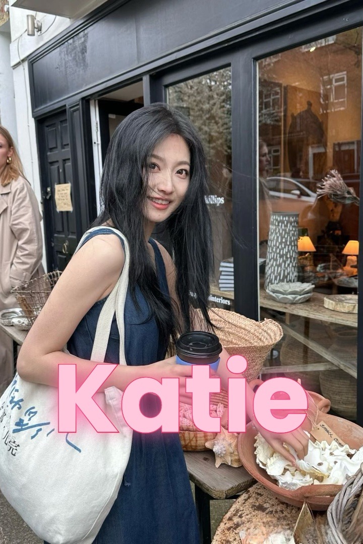 Katie-5-720x1080 Katie-5-720x1080