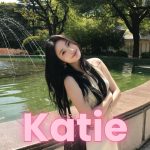 Katie-6-720x1080 Katie-6-720x1080