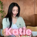 Katie-7-720x1080 Katie-7-720x1080