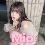 Mio-10-720x1080 Mio-10-720x1080