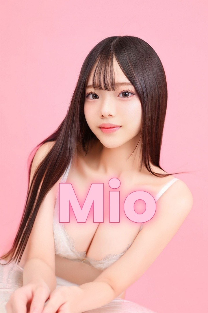 Mio-14-720x1080