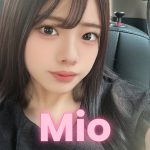 Mio-16-720x1080 Mio-16-720x1080
