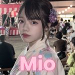 Mio-3-720x1080 Mio-3-720x1080