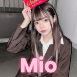 Mio-4-720x1080 Mio-4-720x1080