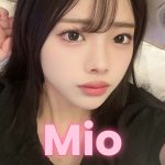 Mio-8-720x1080 Mio-8-720x1080