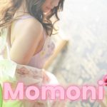 Momoni-2-720x1080