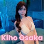 Kiho Osaka-2-720x1080 Kiho Osaka-2-720x1080