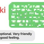 aki