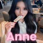 Anne-1-720x1080