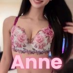 Anne-4-720x1080