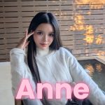 Anne-5-720x1080