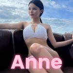 Anne-6-720x1080