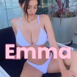Emma-1-720x1080