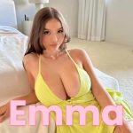 Emma-2-720x1080