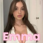 Emma-3-720x1080