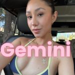 Gemini-4-720x1080