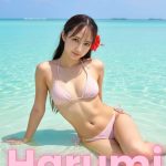 Harumi-10-720x1080