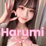 Harumi-14-720x1080