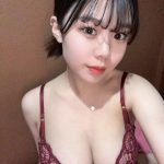Nagi_Image_2026-04-16_174958_691