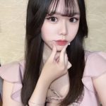 Nagi_Image_2026-04-16_175012_699