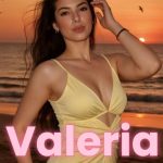 Valeria-1-720x1080