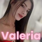 Valeria-2-720x1080