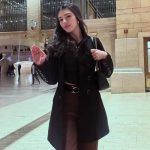 Valeria_13931775111683