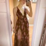 Valeria_29091775111683