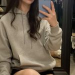 Valeria_66431775111683