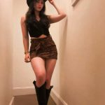 Valeria_76681775111683