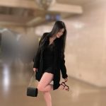 Valeria_81761775111683