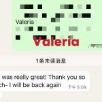 Valeria_c960aff35d006da8b8e1771696cd007a